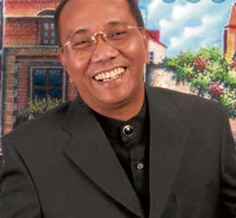 jay sonza latest news|Ex.